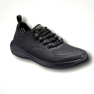 Crocs Kids’ LiteRide Pacer